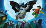 lego batman painel festa infantil banner dkorinfest (1)