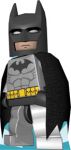 lego batman display cenario de chao totem mdf dkorinfest (38)