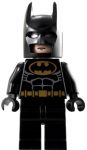 lego batman display cenario de chao totem mdf dkorinfest (37)