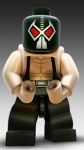 lego batman display cenario de chao totem mdf dkorinfest (36)