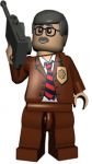 lego batman display cenario de chao totem mdf dkorinfest (32)