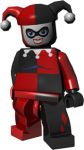 lego batman display cenario de chao totem mdf dkorinfest (31)