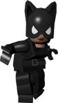 lego batman display cenario de chao totem mdf dkorinfest (29)