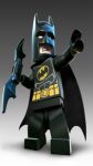 lego batman display cenario de chao totem mdf dkorinfest (22)