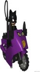 lego batman display cenario de chao totem mdf dkorinfest (21)