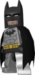 lego batman display cenario de chao totem mdf dkorinfest (19)