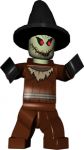 lego batman display cenario de chao totem mdf dkorinfest (18)