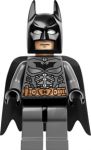 lego batman display cenario de chao totem mdf dkorinfest (17)