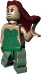 lego batman display cenario de chao totem mdf dkorinfest (15)