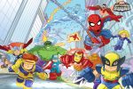 herois baby pocket painel festa infantil banner dkorinfest (8)