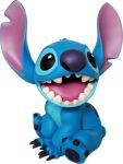 lilo e stitch display cenario de chao totem mdf dkorinfest (8)