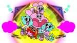 Gumball