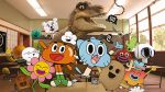 gumball painel festa infantil banner dkorinfest (02)