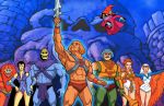 He-Man