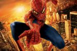 homem aranha painel festa infantil banner dkorinfest (48)