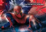 homem aranha painel festa infantil banner dkorinfest (47)