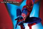 homem aranha painel festa infantil banner dkorinfest (38)