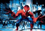 homem aranha painel festa infantil banner dkorinfest (21)