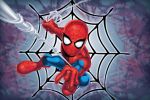 homem aranha painel festa infantil banner dkorinfest (19)