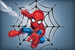 homem aranha painel festa infantil banner dkorinfest (17)