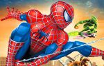 homem aranha painel festa infantil banner dkorinfest (12)