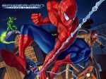 homem aranha painel festa infantil banner dkorinfest (9)