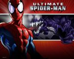 homem aranha painel festa infantil banner dkorinfest (7)