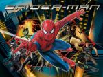 homem aranha painel festa infantil banner dkorinfest (4)