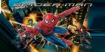 homem aranha painel festa infantil banner dkorinfest (3)