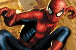 homem aranha painel festa infantil banner dkorinfest (2)