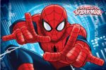 homem aranha painel festa infantil banner dkorinfest (1)