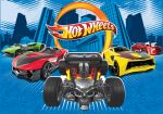 hot wheels painel festa infantil banner dkorinfest (9)