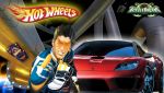 hot wheels painel festa infantil banner dkorinfest (7)