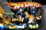 hot wheels painel festa infantil banner dkorinfest (6)