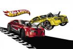 hot wheels painel festa infantil banner dkorinfest (1)