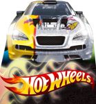 Hot Wheels  display cenario de chao totem mdf dkorinfest (22)