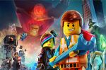 lego movie painel festa infantil banner dkorinfest 1