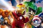 lego super herois painel festas infantil banner dkorinfest 
(3)