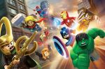 lego super herois painel festas infantil banner dkorinfest 
(1)