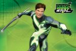 Max Steel painel festa infantil banner dkorinfest (11)