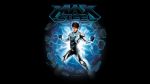 Max Steel painel festa infantil banner dkorinfest (5)