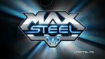 Max Steel painel festa infantil banner dkorinfest (4)