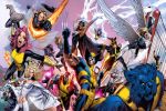 Marvel  e dc comics painel festa infantil dkorinfest (16)