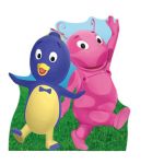 backyardigans display cenario de chao totem mdf dkorinfest (24)