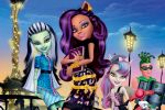 Monster High painel festa infantil banne dkorinfest (40)