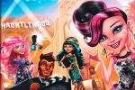 Monster High painel festa infantil banne dkorinfest (38)