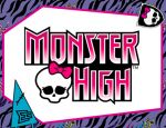 Monster High painel festa infantil banne dkorinfest (24)