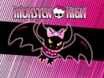 Monster High painel festa infantil banne dkorinfest (16)