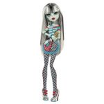 Monster High display cenario de chao totem mdf dkorinfest  (28)