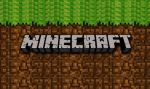 minicraft painel festa infantil banner 03